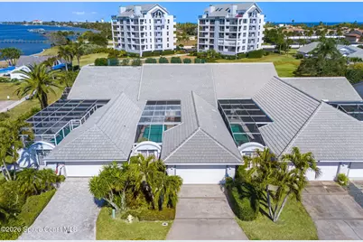 216 Glengarry Avenue, Melbourne Beach, FL 32951 - Photo 56