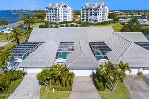 216 Glengarry Ave, Melbourne Beach, FL 32951 - Photo 56