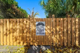 216 Glengarry Ave, Melbourne Beach, FL 32951 - Photo 42