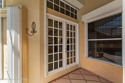 216 Glengarry Avenue, Melbourne Beach, FL 32951 - Photo 8