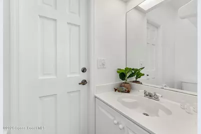 216 Glengarry Avenue, Melbourne Beach, FL 32951 - Photo 34