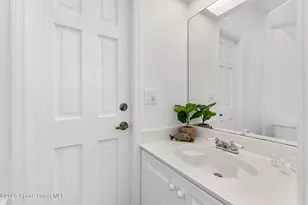 216 Glengarry Ave, Melbourne Beach, FL 32951 - Photo 34