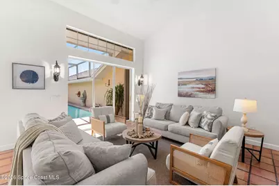 216 Glengarry Avenue, Melbourne Beach, FL 32951 - Photo 10