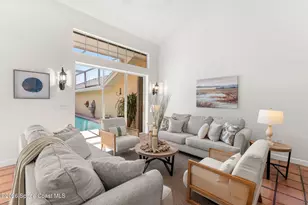 216 Glengarry Ave, Melbourne Beach, FL 32951 - Photo 10