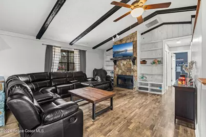 364 Hatcher Street SE, Palm Bay, FL 32909 - Photo 6