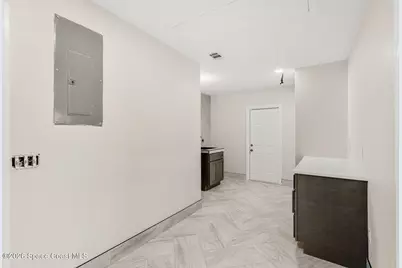 364 Hatcher Street SE, Palm Bay, FL 32909 - Photo 32