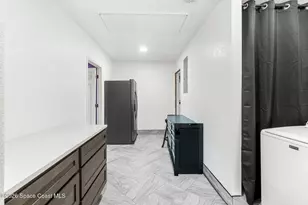 364 Hatcher St SE, Palm Bay, FL 32909 - Photo 18