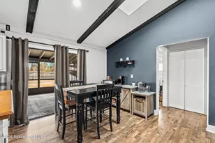 364 Hatcher St SE, Palm Bay, FL 32909 - Photo 10