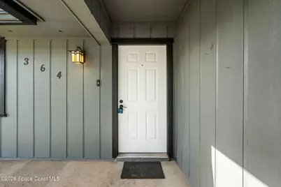 364 Hatcher Street SE, Palm Bay, FL 32909 - Photo 4