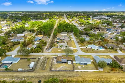 364 Hatcher Street SE, Palm Bay, FL 32909 - Photo 56
