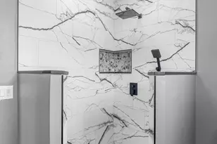 364 Hatcher St SE, Palm Bay, FL 32909 - Photo 24