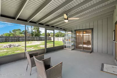 364 Hatcher Street SE, Palm Bay, FL 32909 - Photo 44