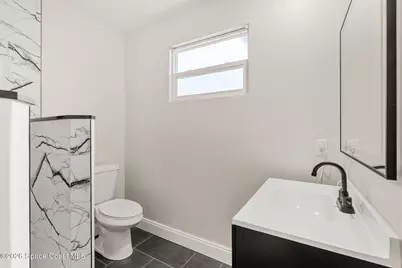 364 Hatcher Street SE, Palm Bay, FL 32909 - Photo 38