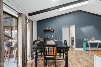 364 Hatcher Street SE, Palm Bay, FL 32909 - Photo 16