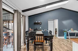 364 Hatcher St SE, Palm Bay, FL 32909 - Photo 16