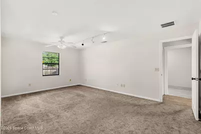 364 Hatcher Street SE, Palm Bay, FL 32909 - Photo 28