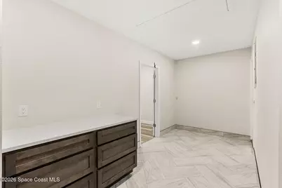 364 Hatcher Street SE, Palm Bay, FL 32909 - Photo 34