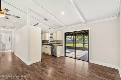 364 Hatcher Street SE, Palm Bay, FL 32909 - Photo 20