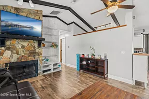 364 Hatcher St SE, Palm Bay, FL 32909 - Photo 8