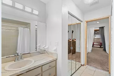 364 Hatcher Street SE, Palm Bay, FL 32909 - Photo 32