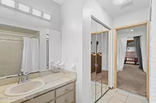 364 Hatcher St SE, Palm Bay, FL 32909 - Photo 32