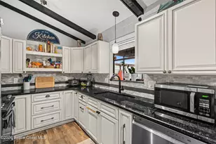 364 Hatcher St SE, Palm Bay, FL 32909 - Photo 12