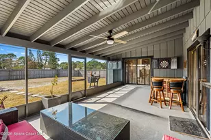 364 Hatcher St SE, Palm Bay, FL 32909 - Photo 34