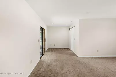 364 Hatcher Street SE, Palm Bay, FL 32909 - Photo 24