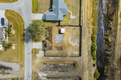 364 Hatcher Street SE, Palm Bay, FL 32909 - Photo 42