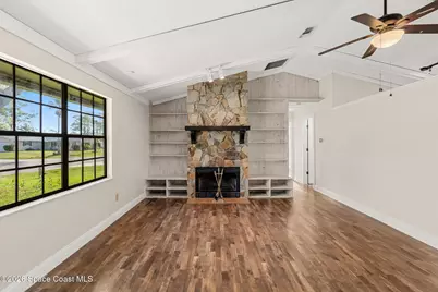 364 Hatcher Street SE, Palm Bay, FL 32909 - Photo 10