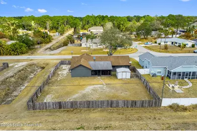 364 Hatcher Street SE, Palm Bay, FL 32909 - Photo 54
