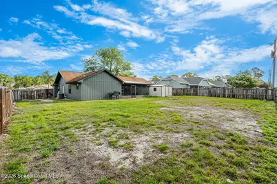 364 Hatcher Street SE, Palm Bay, FL 32909 - Photo 46