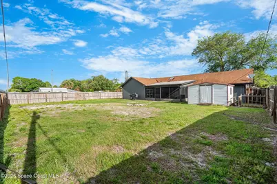 364 Hatcher Street SE, Palm Bay, FL 32909 - Photo 48