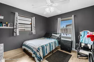 364 Hatcher St SE, Palm Bay, FL 32909 - Photo 26