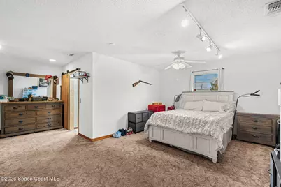 364 Hatcher Street SE, Palm Bay, FL 32909 - Photo 28