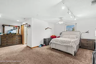 364 Hatcher St SE, Palm Bay, FL 32909 - Photo 28