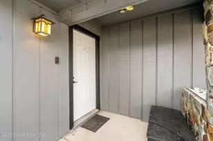 364 Hatcher St SE, Palm Bay, FL 32909 - Photo 4