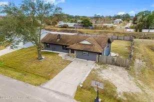 364 Hatcher St SE, Palm Bay, FL 32909 - Photo 40