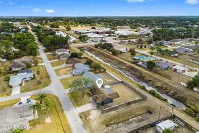 364 Hatcher Street SE, Palm Bay, FL 32909 - Photo 44