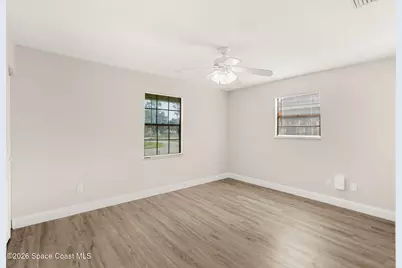 364 Hatcher Street SE, Palm Bay, FL 32909 - Photo 30