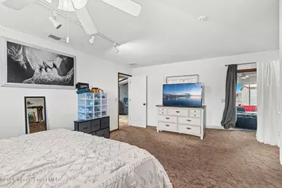 364 Hatcher Street SE, Palm Bay, FL 32909 - Photo 30