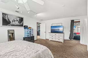 364 Hatcher St SE, Palm Bay, FL 32909 - Photo 30