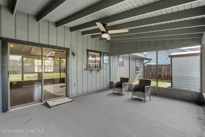 364 Hatcher Street SE, Palm Bay, FL 32909 - Photo 42