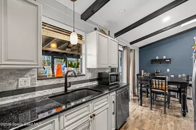 364 Hatcher Street SE, Palm Bay, FL 32909 - Photo 14