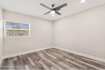 364 Hatcher Street SE, Palm Bay, FL 32909 - Photo 36