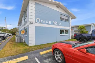 302 Lincoln Ave, Cape Canaveral, FL 32920 - Photo 18