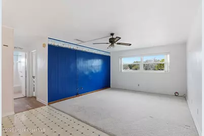 302 Lincoln Avenue #12, Cape Canaveral, FL 32920 - Photo 6