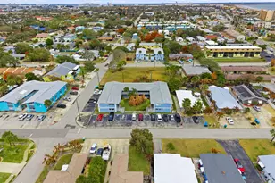 302 Lincoln Ave, Cape Canaveral, FL 32920 - Photo 1