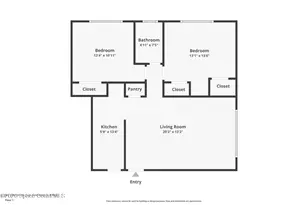 302 Lincoln Ave, Cape Canaveral, FL 32920 - Photo 20