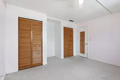 302 Lincoln Avenue #12, Cape Canaveral, FL 32920 - Photo 16